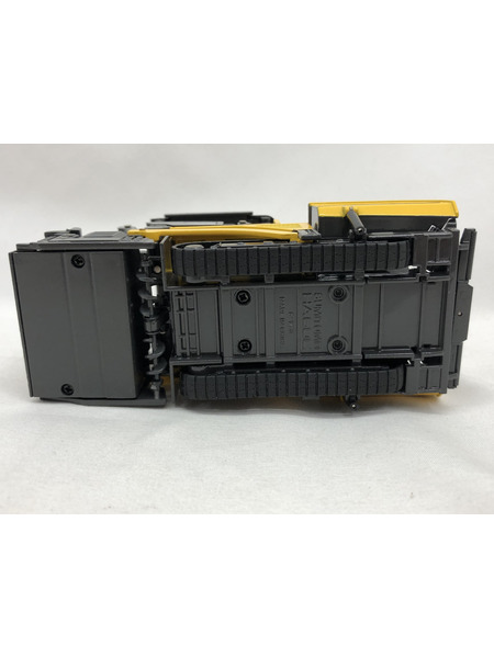 住友建機 1/50 HA60C-8 アスファルトペーバー