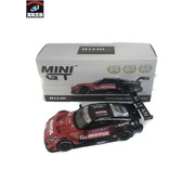 ミニカーその他 MINI GT ニスモフェスティバル限定