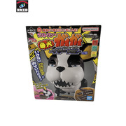 一番くじ ジョジョの奇妙な冒険 -STAND RUSH- ラストワン賞 番犬ガオガオ イギーver.