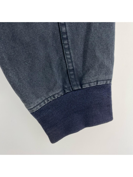 POLO RALPH LAUREN ジャケット 80～90s 三角タグ ファイヤーマンジャケット[値下]