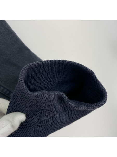 POLO RALPH LAUREN ジャケット 80～90s 三角タグ ファイヤーマンジャケット[値下]