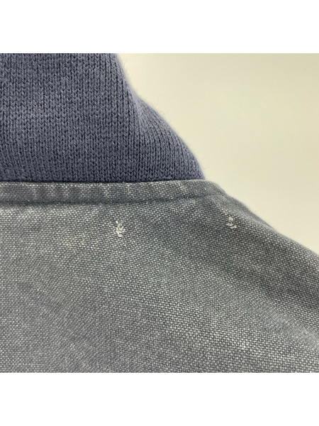 POLO RALPH LAUREN ジャケット 80～90s 三角タグ ファイヤーマンジャケット[値下]