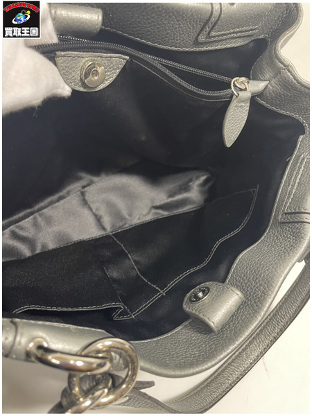 COACH/ハンドバッグ[値下]