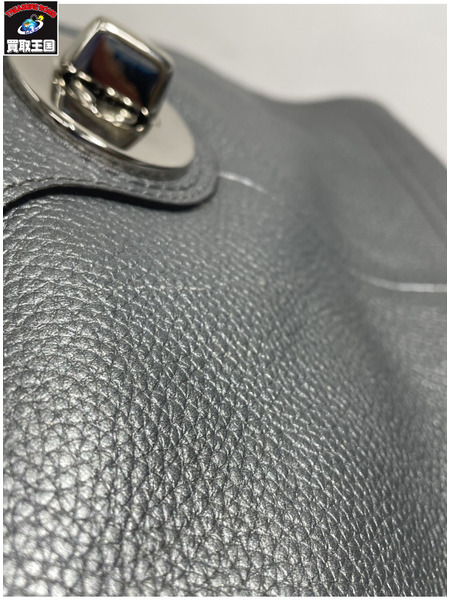 COACH/ハンドバッグ[値下]
