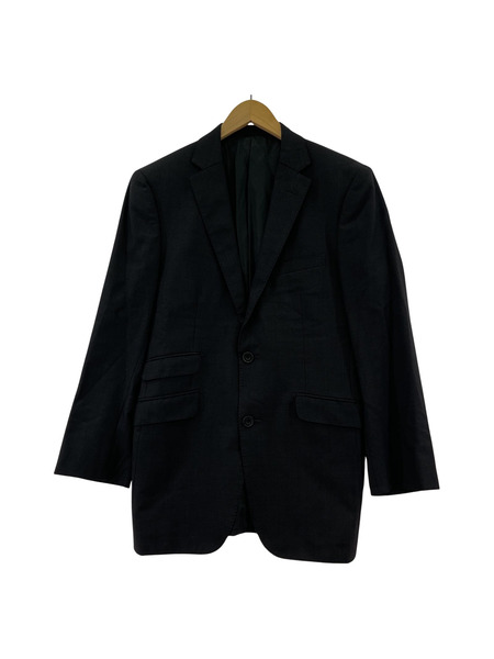 期間限定キャンペーン BURBERRY BLACK LABEL テーラードジャケット・ブレザー グレー ジャケット・アウター