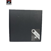 生活雑貨 Dot clock Lemnos