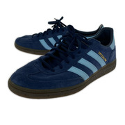 adidas スニーカー SPEZIAL