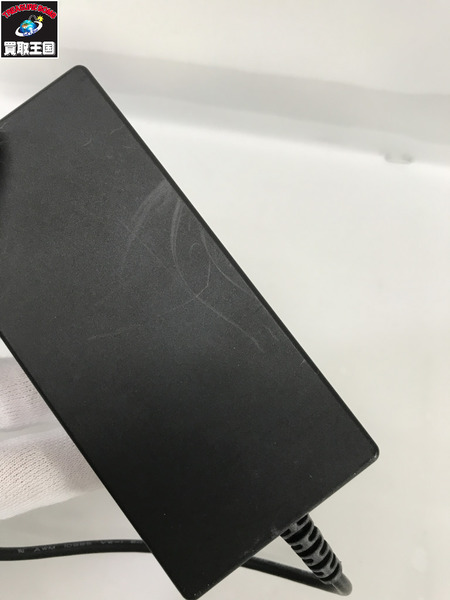 生活雑貨 king jim sr970 ラベルプリンター