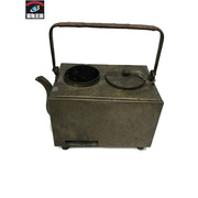 燗銅壺 酒燗器