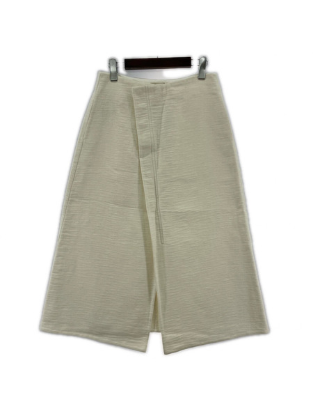 BLAMINK スカート 7924-299-0347[値下]