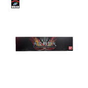 仮面ライダー 火炎剣烈火 水勢剣流水 雷鳴剣黄雷 エンブレムセット