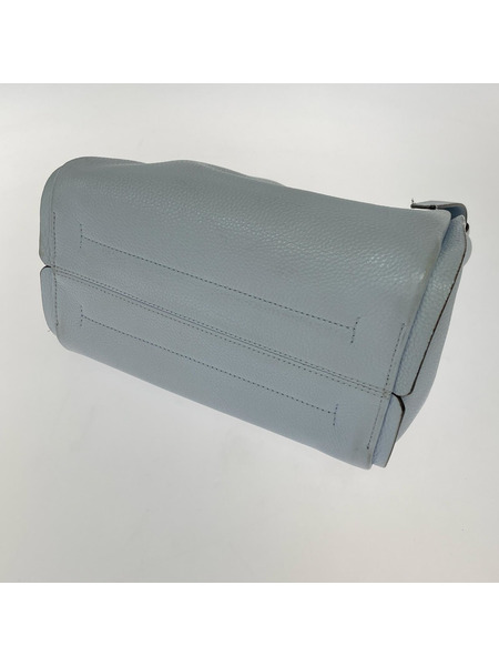 kate spade new york ハンドバッグ