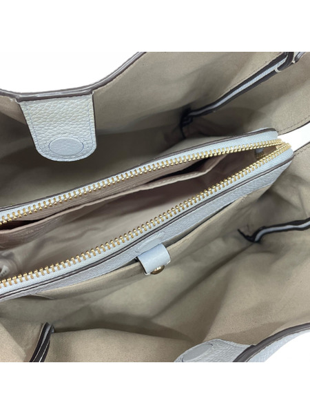 kate spade new york ハンドバッグ