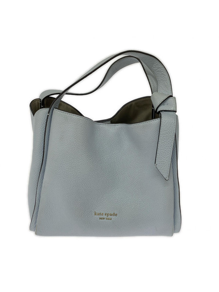 kate spade new york ハンドバッグ