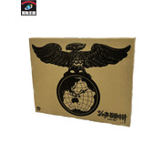 仮面ライダー ショッカー首領時計 ETERNAL MODEL