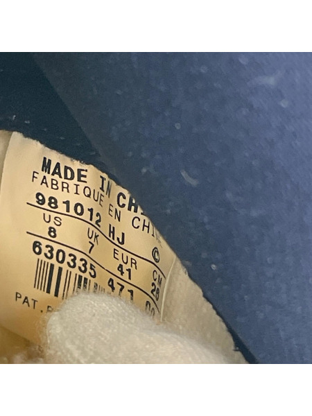 NIKE スニーカー DUNK HIGH LE/630335-471 (26.0)