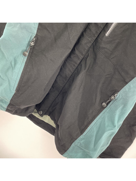 MILLET マウンテンパーカ GORE-TEX[値下]