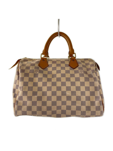 LV/スピーディ30/N41533 ハンドバッグ