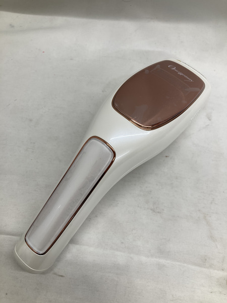 Opus Beauty 03 家庭用脱毛機器