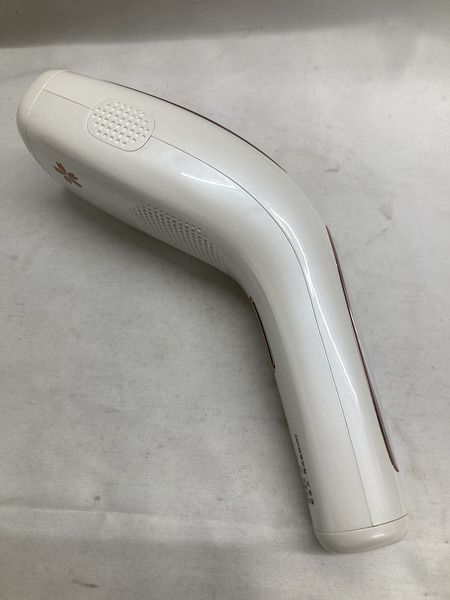 Opus Beauty 03 家庭用脱毛機器