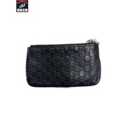 小銭入れ・コインケース マイクロGG