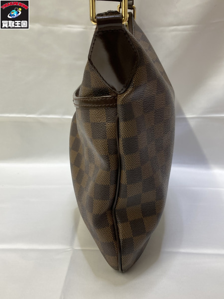 LOUIS VUITTON ブルームズベリ N42251 ショルダーバッグ LV ルイヴィトン