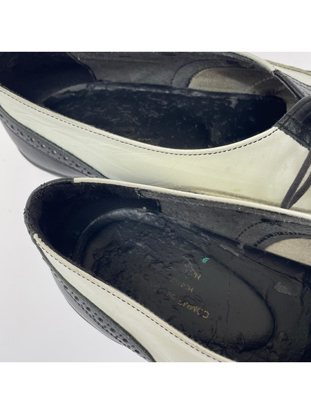 COMME des GARCONS ソノ他 HOMME PLUS