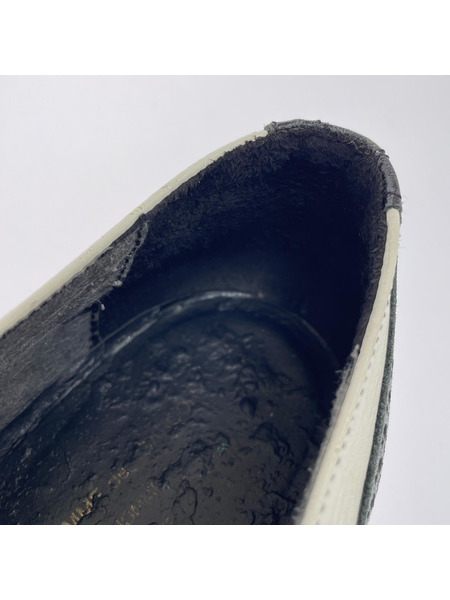 COMME des GARCONS ソノ他 HOMME PLUS