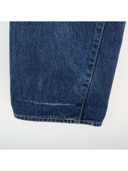 デニム・ジーンズ eternal 811 W30