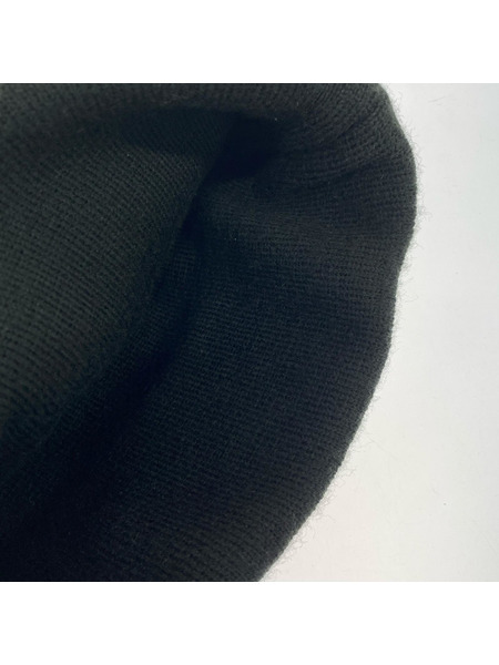 Supreme ニットキャップ ×NEW ERA 24AW Box Logo Beanie