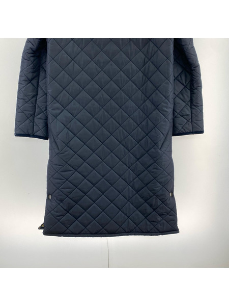 Barbour ジャケット キルティング/コート/34