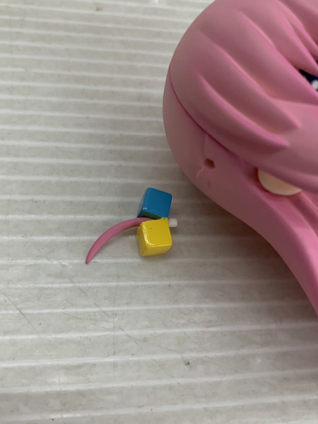 メーカー 美少女その他 ねんどろいど ぼっち・ざ・ろっく 後藤ひとり