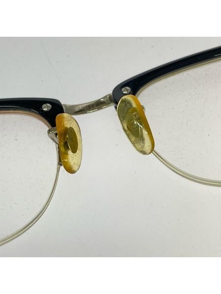 Ray-Ban ソノ他 Ray-Ban RB 5201