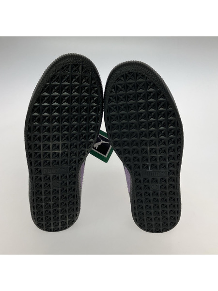PUMA Clyde PAM 26.0cm