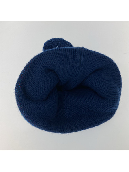 Supreme ニットキャップ 23AW Snow Beanie