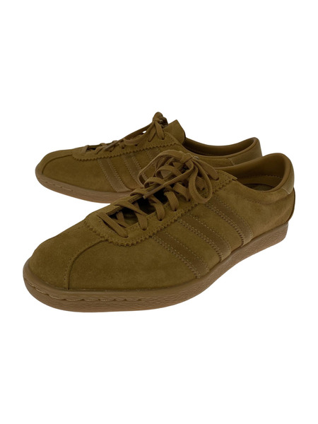 adidas スニーカー adidas originals TOBACCO 26.0cm[値下]