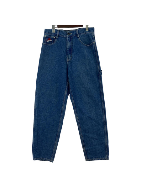 AVIREX デニム・ジーンズ CLASSIC DUNGAREE BRAND