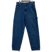 AVIREX デニム・ジーンズ CLASSIC DUNGAREE BRAND