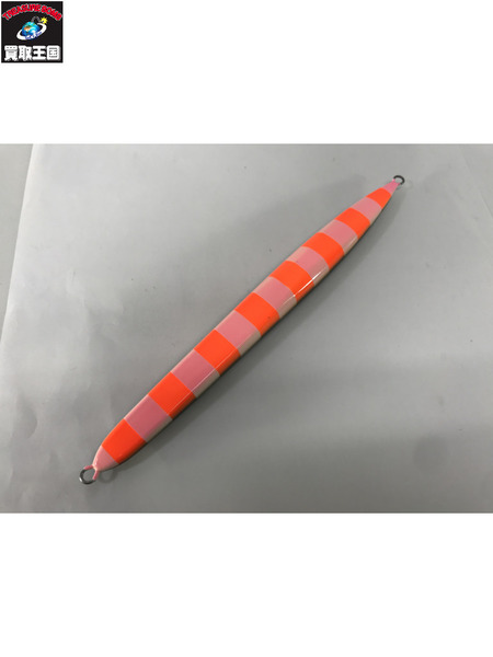 SFC　メサイア　600g