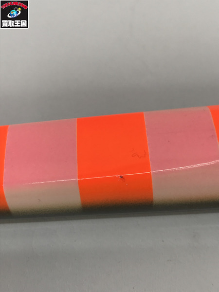 SFC　メサイア　600g