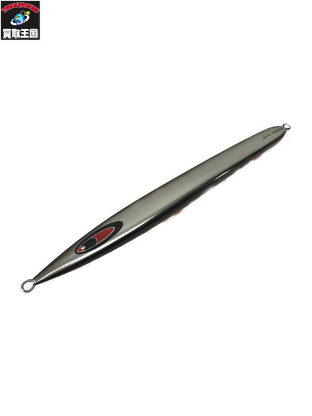 SFC　メサイア　600g