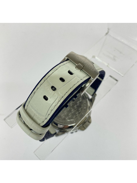 ANGEL CLOVER メンズ時計 TCA45 自動巻キ 腕時計