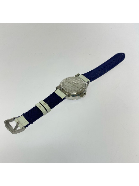 ANGEL CLOVER メンズ時計 TCA45 自動巻キ 腕時計