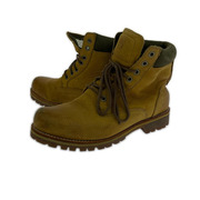 Timberland ブーツ 26.0㎝
