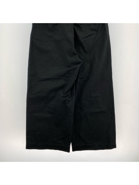 KAPITAL パンツ CHINO HIGH WAISTED NIME PANTS 3