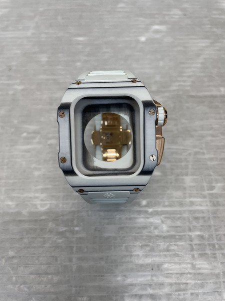 GOLDEN CONCEPT Apple Watch 41mm