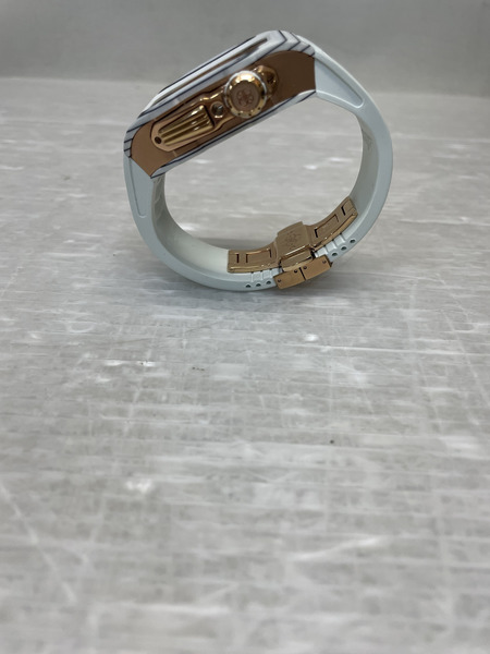 GOLDEN CONCEPT Apple Watch 41mm