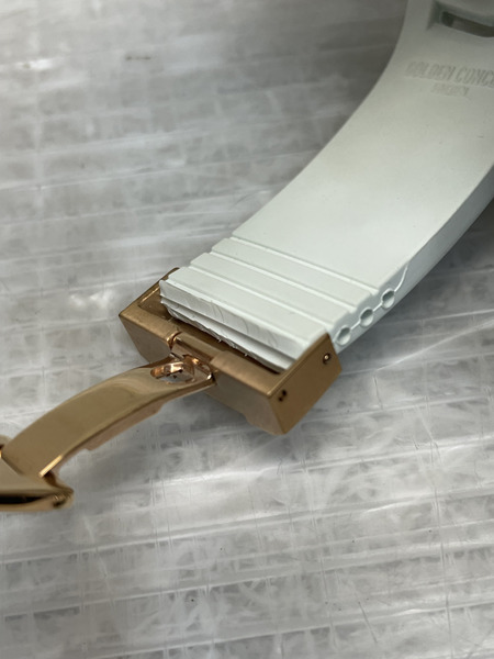 GOLDEN CONCEPT Apple Watch 41mm