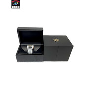 GOLDEN CONCEPT Apple Watch 41mm