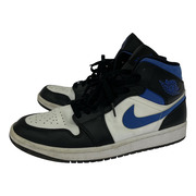 NIKE スニーカー Air Jordan 1 Mid 
